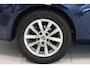 Renault Megane Estate 1.2 TCe Limited | Parkeersensor | Trekhaak | Navigatie | Climate control |