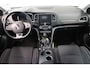 Renault Megane Estate 1.2 TCe Limited | Parkeersensor | Trekhaak | Navigatie | Climate control |
