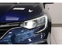 Renault Megane Estate 1.2 TCe Limited | Parkeersensor | Trekhaak | Navigatie | Climate control |