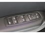 Renault Megane Estate 1.2 TCe Limited | Parkeersensor | Trekhaak | Navigatie | Climate control |