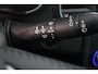 Renault Megane Estate 1.2 TCe Limited | Parkeersensor | Trekhaak | Navigatie | Climate control |