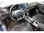 Renault Megane Estate 1.2 TCe Limited | Parkeersensor | Trekhaak | Navigatie | Climate control |