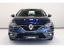 Renault Megane Estate 1.2 TCe Limited | Parkeersensor | Trekhaak | Navigatie | Climate control |