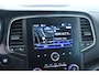Renault Megane Estate 1.2 TCe Limited | Parkeersensor | Trekhaak | Navigatie | Climate control |