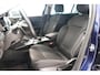 Renault Megane Estate 1.2 TCe Limited | Parkeersensor | Trekhaak | Navigatie | Climate control |