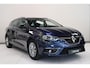 Renault Megane Estate 1.2 TCe Limited | Parkeersensor | Trekhaak | Navigatie | Climate control |
