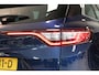 Renault Megane Estate 1.2 TCe Limited | Parkeersensor | Trekhaak | Navigatie | Climate control |