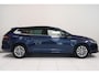 Renault Megane Estate 1.2 TCe Limited | Parkeersensor | Trekhaak | Navigatie | Climate control |