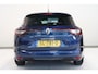Renault Megane Estate 1.2 TCe Limited | Parkeersensor | Trekhaak | Navigatie | Climate control |