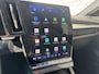 Renault Megane E-Tech Comfort Range 220 Iconic 60 kWh | Apple CarPlay / Android Auto | 360° Camera | Stoel + Stuurverwarming | Leder |