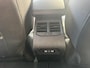 Renault Megane E-Tech Comfort Range 220 Iconic 60 kWh | Apple CarPlay / Android Auto | 360° Camera | Stoel + Stuurverwarming | Leder |