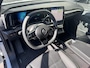Renault Megane E-Tech Comfort Range 220 Iconic 60 kWh | Apple CarPlay / Android Auto | 360° Camera | Stoel + Stuurverwarming | Leder |