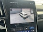 Renault Megane E-Tech Comfort Range 220 Iconic 60 kWh | Apple CarPlay / Android Auto | 360° Camera | Stoel + Stuurverwarming | Leder |