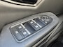 Renault Megane E-Tech Comfort Range 220 Iconic 60 kWh | Apple CarPlay / Android Auto | 360° Camera | Stoel + Stuurverwarming | Leder |