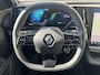 Renault Megane E-Tech Comfort Range 220 Iconic 60 kWh | Apple CarPlay / Android Auto | 360° Camera | Stoel + Stuurverwarming | Leder |