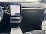 Renault Megane E-Tech Comfort Range 220 Iconic 60 kWh | Apple CarPlay / Android Auto | 360° Camera | Stoel + Stuurverwarming | Leder |