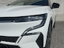 Renault Megane E-Tech Comfort Range 220 Iconic 60 kWh | Apple CarPlay / Android Auto | 360° Camera | Stoel + Stuurverwarming | Leder |