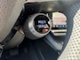 Renault Megane E-Tech Comfort Range 220 Iconic 60 kWh | Apple CarPlay / Android Auto | 360° Camera | Stoel + Stuurverwarming | Leder |