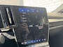 Renault Megane E-Tech Comfort Range 220 Iconic 60 kWh | Apple CarPlay / Android Auto | 360° Camera | Stoel + Stuurverwarming | Leder |