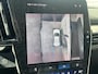 Renault Megane E-Tech Comfort Range 220 Iconic 60 kWh | Apple CarPlay / Android Auto | 360° Camera | Stoel + Stuurverwarming | Leder |
