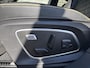 Renault Megane E-Tech Comfort Range 220 Iconic 60 kWh | Apple CarPlay / Android Auto | 360° Camera | Stoel + Stuurverwarming | Leder |