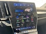 Renault Megane E-Tech Comfort Range 220 Iconic 60 kWh | Apple CarPlay / Android Auto | 360° Camera | Stoel + Stuurverwarming | Leder |
