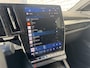 Renault Megane E-Tech Comfort Range 220 Iconic 60 kWh | Apple CarPlay / Android Auto | 360° Camera | Stoel + Stuurverwarming | Leder |