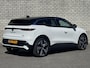 Renault Megane E-Tech Comfort Range 220 Iconic 60 kWh | Apple CarPlay / Android Auto | 360° Camera | Stoel + Stuurverwarming | Leder |