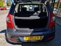 Hyundai i10 1.1 i-Drive | Top onderhouden | Zeer nette staat!