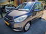 Hyundai i10 1.1 i-Drive | Top onderhouden | Zeer nette staat!