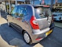 Hyundai i10 1.1 i-Drive | Top onderhouden | Zeer nette staat!