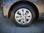 Hyundai i10 1.1 i-Drive | Top onderhouden | Zeer nette staat!