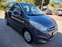 Hyundai i10 1.1 i-Drive | Top onderhouden | Zeer nette staat!