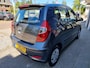 Hyundai i10 1.1 i-Drive | Top onderhouden | Zeer nette staat!