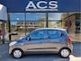 Hyundai i10 1.1 i-Drive | Top onderhouden | Zeer nette staat!