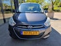 Hyundai i10 1.1 i-Drive | Top onderhouden | Zeer nette staat!