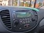Hyundai i10 1.1 i-Drive | Top onderhouden | Zeer nette staat!