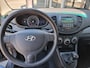 Hyundai i10 1.1 i-Drive | Top onderhouden | Zeer nette staat!