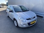 Hyundai i20 1.2i Business Edition Met Airconditioning en Nieuwe APK – Inruil Mogelijk –
