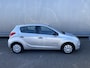 Hyundai i20 1.2i Business Edition Met Airconditioning en Nieuwe APK – Inruil Mogelijk –