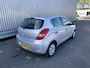 Hyundai i20 1.2i Business Edition Met Airconditioning en Nieuwe APK – Inruil Mogelijk –