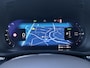 Volvo XC60 2.0 T6 Plug-in Hybrid AWD Plus Dark | PHEV | Trekhaak | Schuif/kanteldak | Keyless entry | Extra getint glas | Parkeercamera | Stoelverwarming | Elektrisch bedienbare stoelen