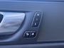 Volvo XC60 2.0 T6 Plug-in Hybrid AWD Plus Dark | PHEV | Trekhaak | Schuif/kanteldak | Keyless entry | Extra getint glas | Parkeercamera | Stoelverwarming | Elektrisch bedienbare stoelen