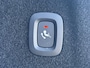Volvo XC60 2.0 T6 Plug-in Hybrid AWD Plus Dark | PHEV | Trekhaak | Schuif/kanteldak | Keyless entry | Extra getint glas | Parkeercamera | Stoelverwarming | Elektrisch bedienbare stoelen