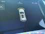 Volvo XC60 2.0 T6 Plug-in Hybrid AWD Plus Dark | PHEV | Trekhaak | Schuif/kanteldak | Keyless entry | Extra getint glas | Parkeercamera | Stoelverwarming | Elektrisch bedienbare stoelen