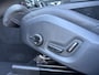 Volvo XC60 2.0 T6 Plug-in Hybrid AWD Plus Dark | PHEV | Trekhaak | Schuif/kanteldak | Keyless entry | Extra getint glas | Parkeercamera | Stoelverwarming | Elektrisch bedienbare stoelen