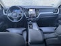 Volvo XC60 2.0 T6 Plug-in Hybrid AWD Plus Dark | PHEV | Trekhaak | Schuif/kanteldak | Keyless entry | Extra getint glas | Parkeercamera | Stoelverwarming | Elektrisch bedienbare stoelen