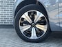 Volvo XC60 2.0 T6 Plug-in Hybrid AWD Plus Dark | PHEV | Trekhaak | Schuif/kanteldak | Keyless entry | Extra getint glas | Parkeercamera | Stoelverwarming | Elektrisch bedienbare stoelen