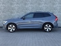 Volvo XC60 2.0 T6 Plug-in Hybrid AWD Plus Dark | PHEV | Trekhaak | Schuif/kanteldak | Keyless entry | Extra getint glas | Parkeercamera | Stoelverwarming | Elektrisch bedienbare stoelen