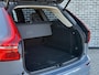 Volvo XC60 2.0 T6 Plug-in Hybrid AWD Plus Dark | PHEV | Trekhaak | Schuif/kanteldak | Keyless entry | Extra getint glas | Parkeercamera | Stoelverwarming | Elektrisch bedienbare stoelen